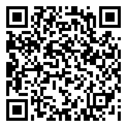 移动端二维码 - 兴宁市石马镇的温锡泉寻找揭阳市曲奚镇蟠龙乡第一队黄屋的姐姐温亚桂 - 双鸭山生活社区 - 双鸭山28生活网 sys.28life.com