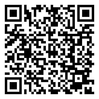移动端二维码 - 兴宁市石马镇的温锡泉寻找揭阳市曲奚镇蟠龙乡第一队黄屋的姐姐温亚桂 - 双鸭山生活社区 - 双鸭山28生活网 sys.28life.com