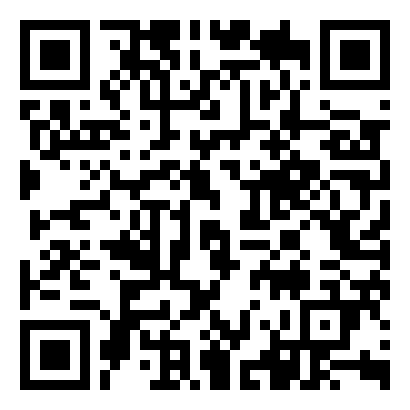 移动端二维码 - 兴宁市石马镇的温锡泉寻找揭阳市曲奚镇蟠龙乡第一队黄屋的姐姐温亚桂 - 双鸭山生活社区 - 双鸭山28生活网 sys.28life.com