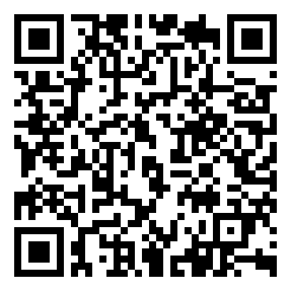 移动端二维码 - 兴宁市石马镇的温锡泉寻找揭阳市曲奚镇蟠龙乡第一队黄屋的姐姐温亚桂 - 双鸭山生活社区 - 双鸭山28生活网 sys.28life.com