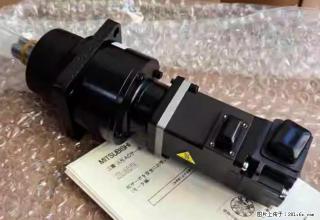 HG-KR053BG1成都三菱伺服电机销售MR-J5W3-222G-N1 MR-J4-20A HK- - 双鸭山28生活网 sys.28life.com