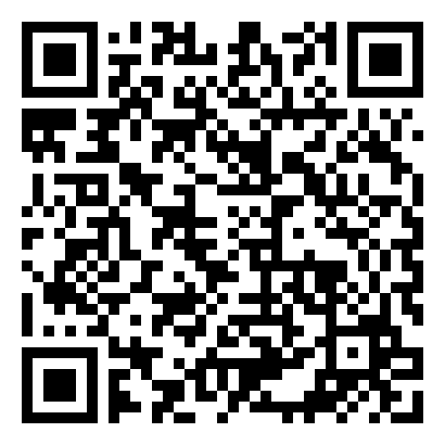 移动端二维码 - HG-KR053BG1成都三菱伺服电机销售MR-J5W3-222G-N1 MR-J4-20A HK- - 双鸭山分类信息 - 双鸭山28生活网 sys.28life.com