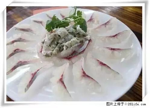 来广西旅游必吃这20道桂菜,不然就白来广西啦! - 双鸭山生活资讯 - 双鸭山28生活网 sys.28life.com