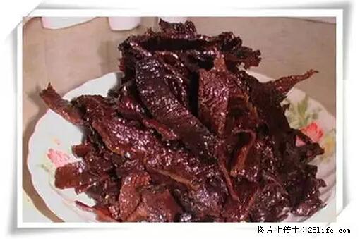 来广西旅游必吃这20道桂菜,不然就白来广西啦! - 双鸭山生活资讯 - 双鸭山28生活网 sys.28life.com