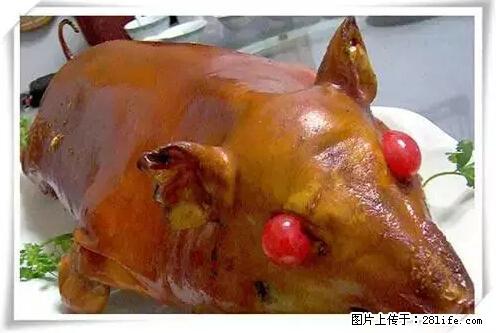 来广西旅游必吃这20道桂菜,不然就白来广西啦! - 双鸭山生活资讯 - 双鸭山28生活网 sys.28life.com