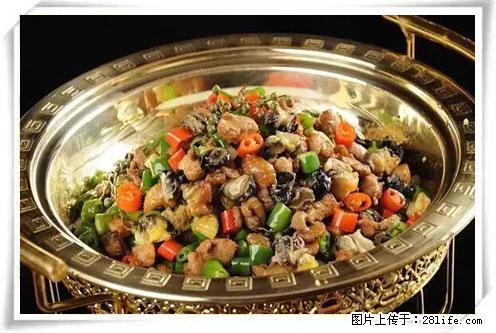来广西旅游必吃这20道桂菜,不然就白来广西啦! - 双鸭山生活资讯 - 双鸭山28生活网 sys.28life.com