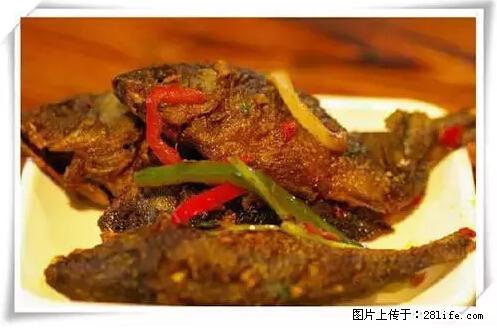 来广西旅游必吃这20道桂菜,不然就白来广西啦! - 双鸭山生活资讯 - 双鸭山28生活网 sys.28life.com