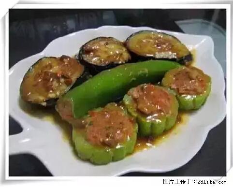 来广西旅游必吃这20道桂菜,不然就白来广西啦! - 双鸭山生活资讯 - 双鸭山28生活网 sys.28life.com