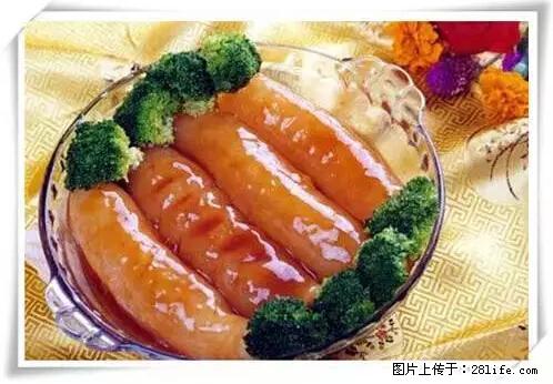 来广西旅游必吃这20道桂菜,不然就白来广西啦! - 双鸭山生活资讯 - 双鸭山28生活网 sys.28life.com