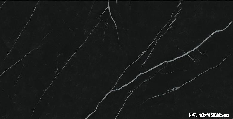 广西桂林【文市石材一条街】大量供应黑白根、杜鹃红、玛瑙红、灰姑娘、海浪花、霸王花、木纹石等产品 - 双鸭山生活资讯 - 双鸭山28生活网 sys.28life.com