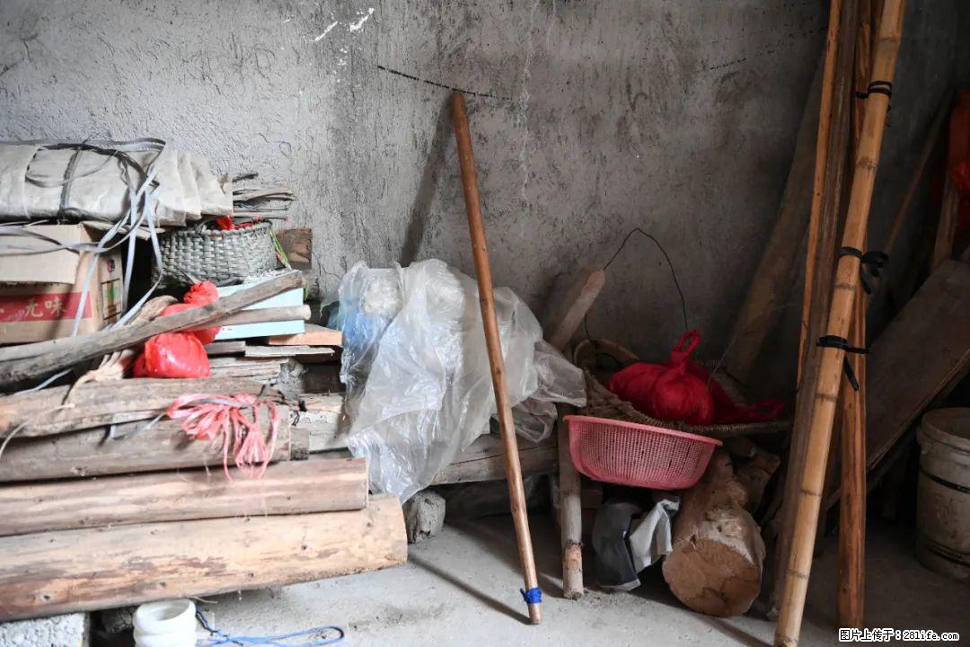 全网追的“扁担女孩”,找了一份暑假工,时薪12元 - 双鸭山生活资讯 - 双鸭山28生活网 sys.28life.com