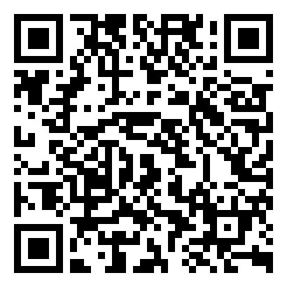 移动端二维码 - 全网追的“扁担女孩”，找了一份暑假工，时薪12元 - 双鸭山生活资讯 - 双鸭山28生活网 sys.28life.com