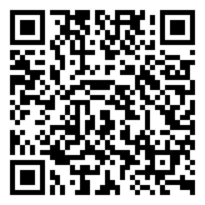 移动端二维码 - 广西花岗岩产地在哪里 - 双鸭山生活资讯 - 双鸭山28生活网 sys.28life.com