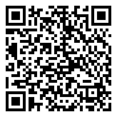移动端二维码 - 广西黑白根有哪些特点？广西黑白根的价格是多少？广西黑白根有哪些知名品牌？哪家品牌口碑最好？ - 双鸭山生活资讯 - 双鸭山28生活网 sys.28life.com