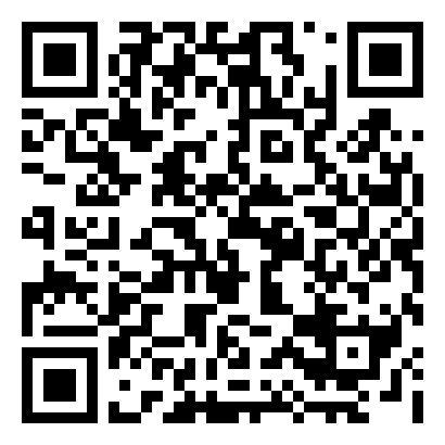 移动端二维码 - 【生活小常识】6种食物是天然“刮油菜”，既减肥又降血脂 - 双鸭山生活资讯 - 双鸭山28生活网 sys.28life.com