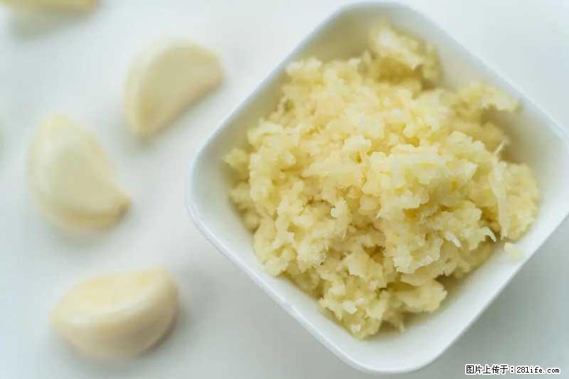抗菌消炎、护肝健脾!这种“天然青霉素”就在你家餐桌上,春季吃正合适 - 双鸭山生活资讯 - 双鸭山28生活网 sys.28life.com