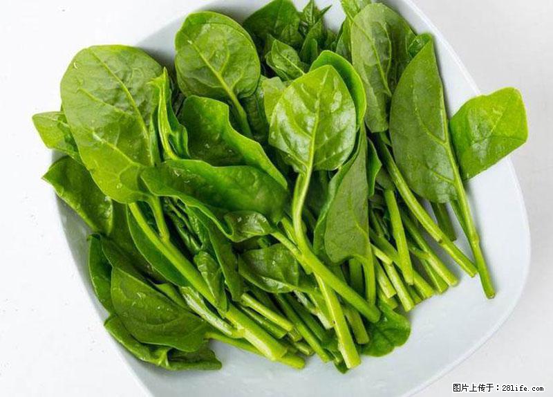 这些蔬菜是“天然钙片”，这6种被医生重点推荐 - 双鸭山生活资讯 - 双鸭山28生活网 sys.28life.com