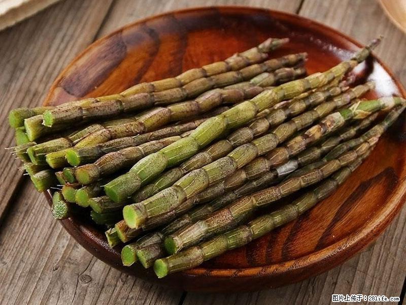 铁皮石斛的作用与功能主治 - 双鸭山生活资讯 - 双鸭山28生活网 sys.28life.com