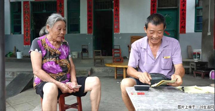 【乡村振兴】广西桂林市灌阳县文市蜂糖李、黄金奈李迎丰产上市季 甜蜜产业助振兴 - 双鸭山生活资讯 - 双鸭山28生活网 sys.28life.com