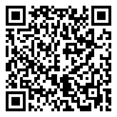 移动端二维码 - 广西春辉黑白根生产基地 www.shicai16.com - 双鸭山分类信息 - 双鸭山28生活网 sys.28life.com