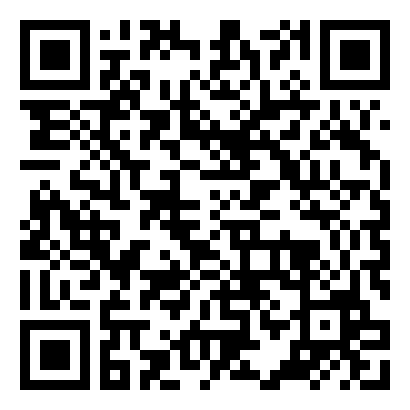 移动端二维码 - 灌阳县文市镇春辉石材厂 www.shicai18.com - 双鸭山分类信息 - 双鸭山28生活网 sys.28life.com