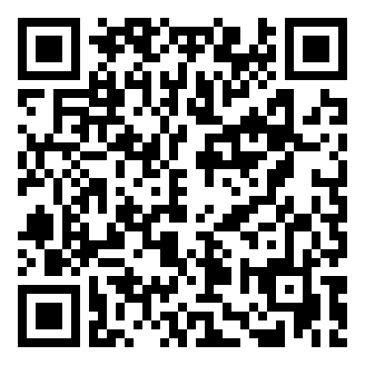 移动端二维码 - 广西三象建筑安装工程有限公司：广西桂林市龙胜酒店项目 - 双鸭山分类信息 - 双鸭山28生活网 sys.28life.com