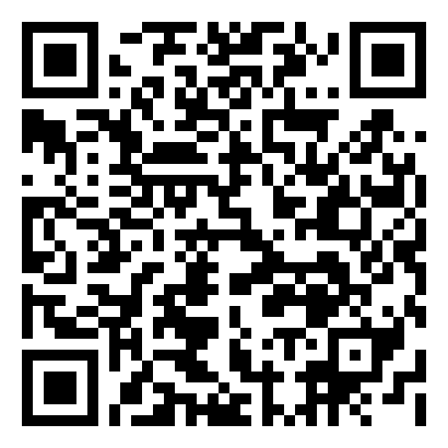 移动端二维码 - 广西三象建筑安装工程有限公司：广西桂林市时代广场项目 - 双鸭山分类信息 - 双鸭山28生活网 sys.28life.com