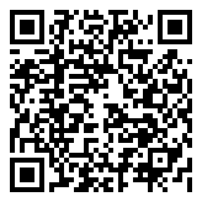 移动端二维码 - 灌阳县文市镇远洋石材总厂 shicai158.julong5.com - 双鸭山分类信息 - 双鸭山28生活网 sys.28life.com