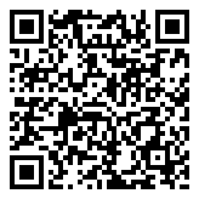 移动端二维码 - 广西远洋黑白根生产基地 shicai9.julong5.com - 双鸭山分类信息 - 双鸭山28生活网 sys.28life.com