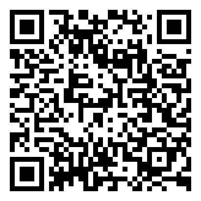 移动端二维码 - 灌阳县文市镇万达石材厂 www.shicai3.cn - 双鸭山分类信息 - 双鸭山28生活网 sys.28life.com