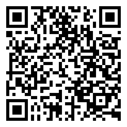 移动端二维码 - 广西万达黑白根生产基地 www.shicai68.com - 双鸭山分类信息 - 双鸭山28生活网 sys.28life.com