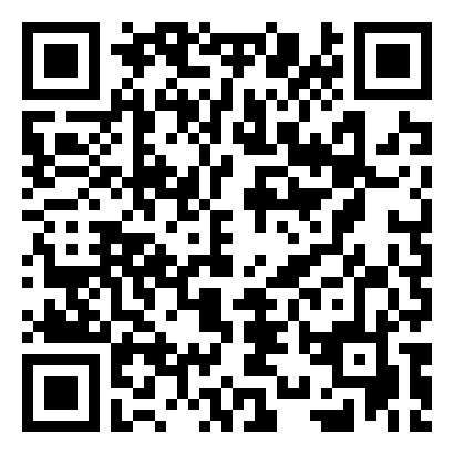 移动端二维码 - 广西三和石材有限公司 shicai6.julong5.com - 双鸭山分类信息 - 双鸭山28生活网 sys.28life.com