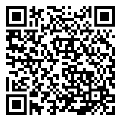 移动端二维码 - 广西碧欧生态环境材料股份有限公司 bioeem.julong5.com - 双鸭山分类信息 - 双鸭山28生活网 sys.28life.com