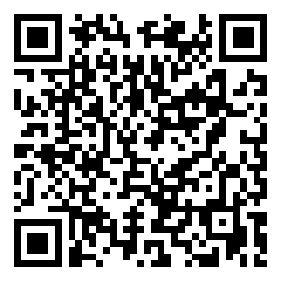 移动端二维码 - 广西线条电梯门套加工厂 www.shicai19.com - 双鸭山分类信息 - 双鸭山28生活网 sys.28life.com