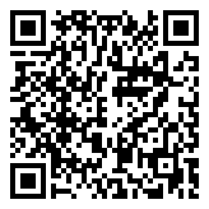 移动端二维码 - 灌阳县文市镇永发石材厂 www.shicai89.com - 双鸭山分类信息 - 双鸭山28生活网 sys.28life.com