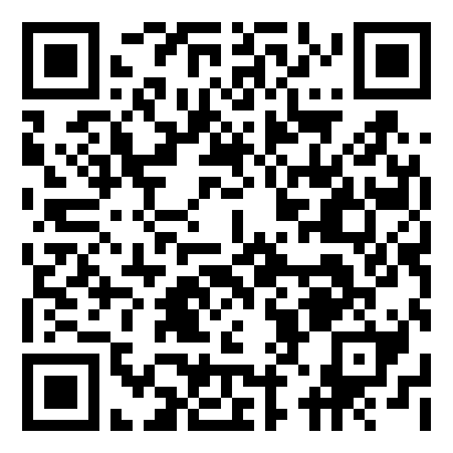 移动端二维码 - 青石 - 灌阳县文市镇永发石材厂 www.shicai89.com - 双鸭山分类信息 - 双鸭山28生活网 sys.28life.com