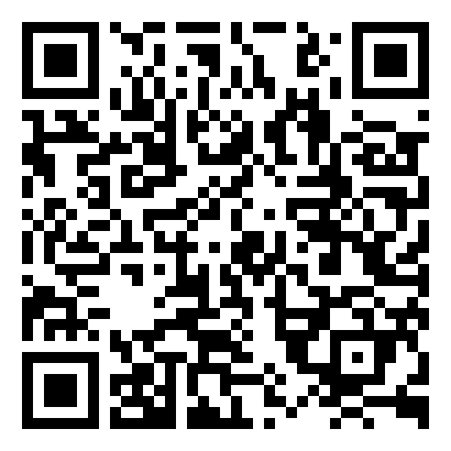 移动端二维码 - 黑山石 - 灌阳县文市镇永发石材厂 www.shicai89.com - 双鸭山分类信息 - 双鸭山28生活网 sys.28life.com