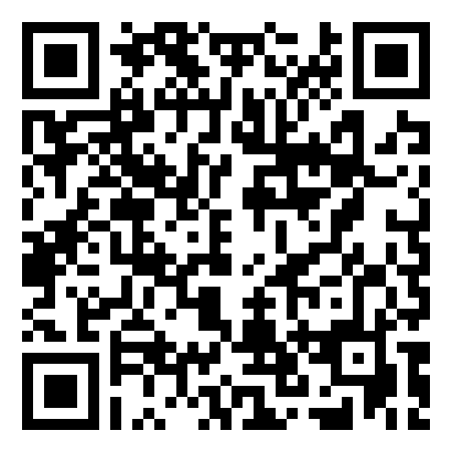 移动端二维码 - 路沿石 - 灌阳县文市镇永发石材厂 www.shicai89.com - 双鸭山分类信息 - 双鸭山28生活网 sys.28life.com