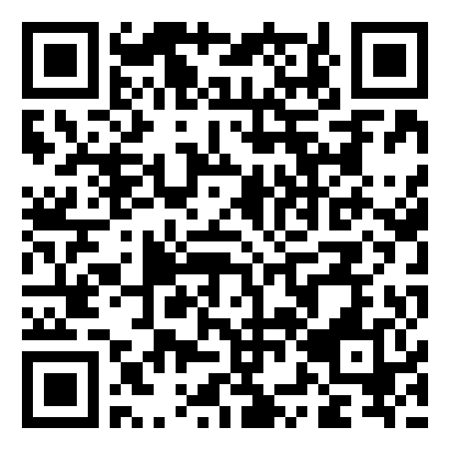 移动端二维码 - 地铺石 - 灌阳县文市镇永发石材厂 www.shicai89.com - 双鸭山分类信息 - 双鸭山28生活网 sys.28life.com