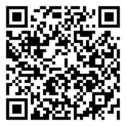 移动端二维码 - 栏杠 - 灌阳县文市镇永发石材厂 www.shicai89.com - 双鸭山分类信息 - 双鸭山28生活网 sys.28life.com