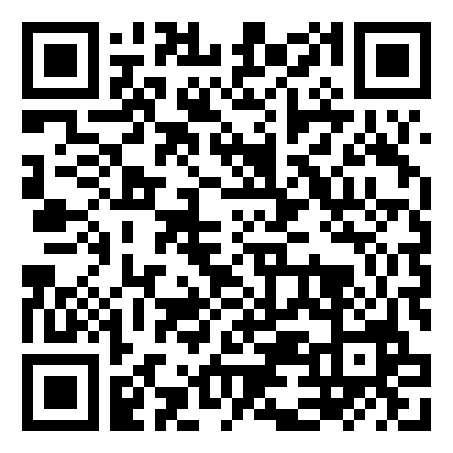 移动端二维码 - 墓石 - 灌阳县文市镇永发石材厂 www.shicai89.com - 双鸭山分类信息 - 双鸭山28生活网 sys.28life.com