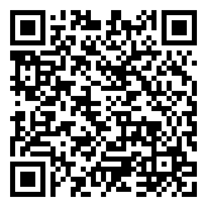 移动端二维码 - 文化石 - 灌阳县文市镇永发石材厂 www.shicai89.com - 双鸭山分类信息 - 双鸭山28生活网 sys.28life.com