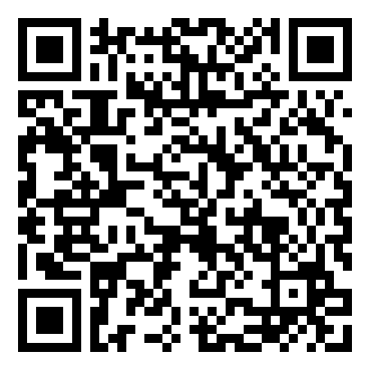 移动端二维码 - 工程板 - 灌阳县文市镇永发石材厂 www.shicai89.com - 双鸭山分类信息 - 双鸭山28生活网 sys.28life.com