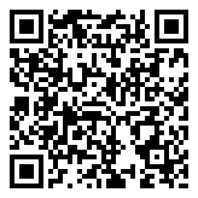 移动端二维码 - 芝麻灰 - 灌阳县文市镇永发石材厂 www.shicai89.com - 双鸭山分类信息 - 双鸭山28生活网 sys.28life.com