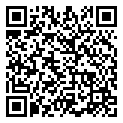 移动端二维码 - 【广西华晟黑白根生产基地】shicai188.julong5.com 专业供应黑白根、广西白、金镶玉 - 双鸭山分类信息 - 双鸭山28生活网 sys.28life.com