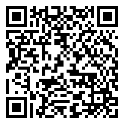 移动端二维码 - 【寻人启事】图中唐铭浩于2025年08月04日上午11:00左右在桂林市临桂区大律街154号附近走失 - 双鸭山分类信息 - 双鸭山28生活网 sys.28life.com