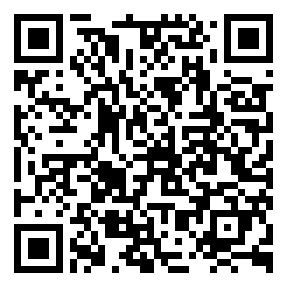 移动端二维码 - 【桂林三象建筑材料有限公司】专业生产EPS、GRC构件 - 双鸭山分类信息 - 双鸭山28生活网 sys.28life.com