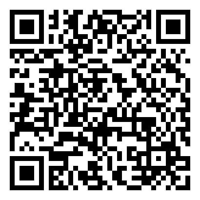 移动端二维码 - 【灌阳县文市镇华晟黑白根石材厂】www.shicai08.com 专业供应黑白根、广西白、金镶玉等 - 双鸭山分类信息 - 双鸭山28生活网 sys.28life.com