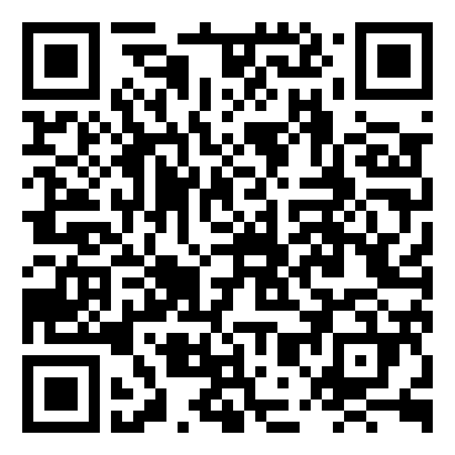 移动端二维码 - 广西桂林平乐桥亭【柿饼之乡】2025年纯手工制作、无任何添加剂的第一批柿饼准备上市了，欢迎联系订购！ - 双鸭山分类信息 - 双鸭山28生活网 sys.28life.com