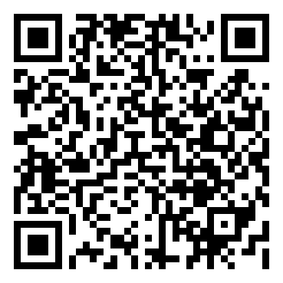 移动端二维码 - 南市区 2室1厅1卫 - 双鸭山分类信息 - 双鸭山28生活网 sys.28life.com